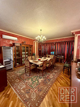 Продажа квартиры 170 кв.м. в Петровском р-не Донецк - изображение 6