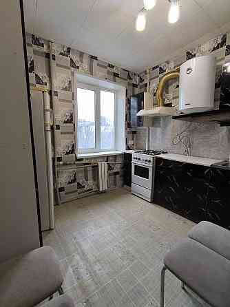 Сдам в аренду 1-комнатную квартиру , Гвардейка, п. Калинино, ул. Ткаченко. Макеевка