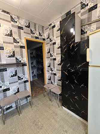 Сдам в аренду 1-комнатную квартиру , Гвардейка, п. Калинино, ул. Ткаченко. Макеевка