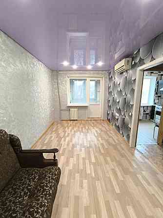 Сдам в аренду 1-комнатную квартиру , Гвардейка, п. Калинино, ул. Ткаченко. Макеевка