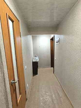 Сдам в аренду 1-комнатную квартиру , Гвардейка, п. Калинино, ул. Ткаченко. Макеевка