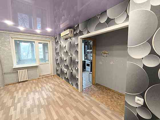 Сдам в аренду 1-комнатную квартиру , Гвардейка, п. Калинино, ул. Ткаченко. Макеевка