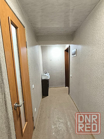 Сдам в аренду 1-комнатную квартиру , Гвардейка, п. Калинино, ул. Ткаченко. Макеевка - изображение 6