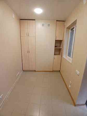 Сдается нежилое помещение проспект Строителей (рынок Космос) Мариуполь