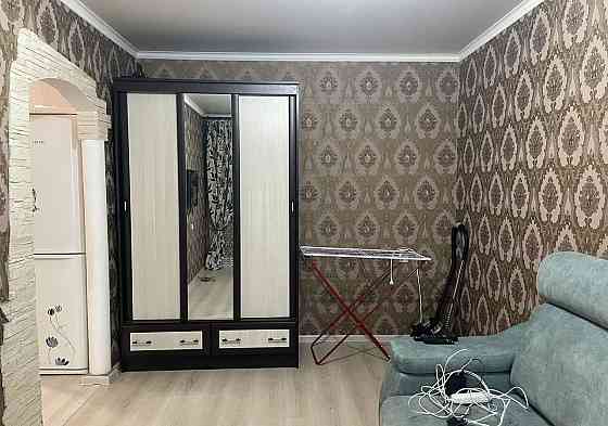 5 минуты пешком от Золотого Кольца, бульвар Пушкина, ас Яма, ав Южный Донецк