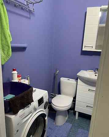 5 минуты пешком от Золотого Кольца, бульвар Пушкина, ас Яма, ав Южный Донецк