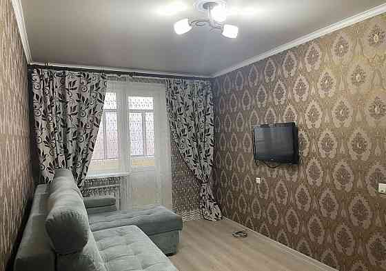 5 минуты пешком от Золотого Кольца, бульвар Пушкина, ас Яма, ав Южный Донецк