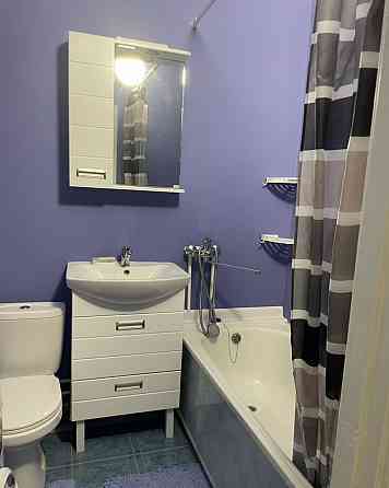 5 минуты пешком от Золотого Кольца, бульвар Пушкина, ас Яма, ав Южный Донецк