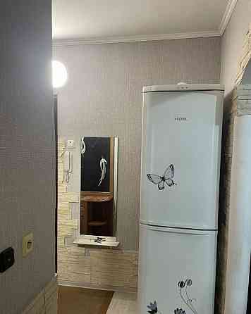 5 минуты пешком от Золотого Кольца, бульвар Пушкина, ас Яма, ав Южный Донецк