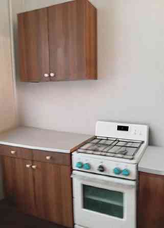 Продам 1 к.кв. на Университетской, 3 эт., сталинка Донецк