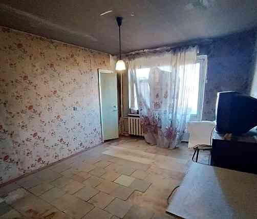 Продам 1к.кв. Кировский р-н. мкр. Текстильщик. Ориентир гимназия 92. ул.Пинтера. Донецк