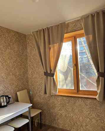 Сдаю однокомнатную квартиру в Ворошиловском районе Донецка Донецк