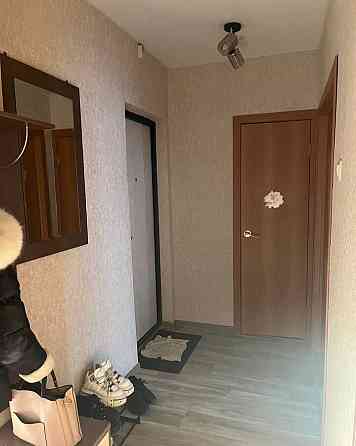 Сдаю однокомнатную квартиру в Ворошиловском районе Донецка Донецк