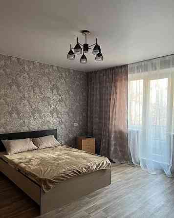 Сдаю однокомнатную квартиру в Ворошиловском районе Донецка Донецк