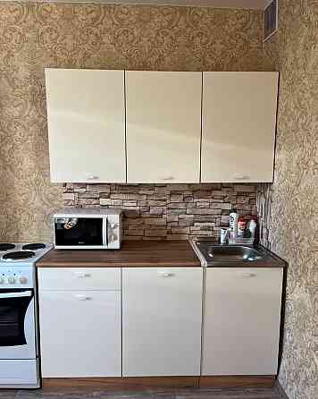 Сдаю однокомнатную квартиру в Ворошиловском районе Донецка Донецк