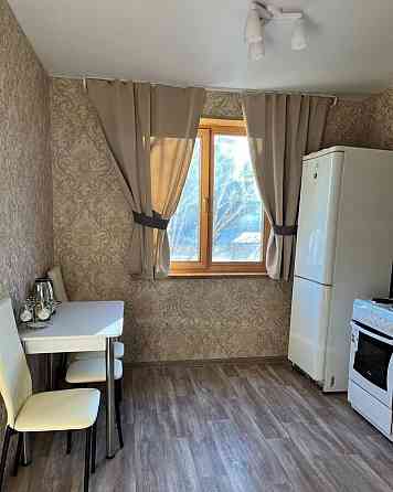 Сдаю однокомнатную квартиру в Ворошиловском районе Донецка Донецк