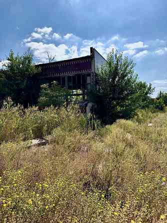 Срочная продажа! Складское помещение в г. Докучаевск Докучаевск