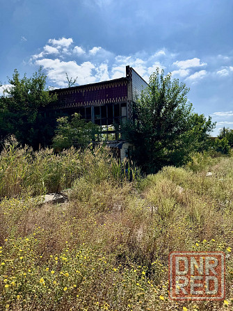 Срочная продажа! Складское помещение в г. Докучаевск Докучаевск - изображение 6