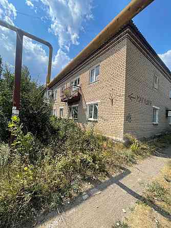 Продажа 3 к.кв. в Ленинском р-не (х-р Широкий) Донецк