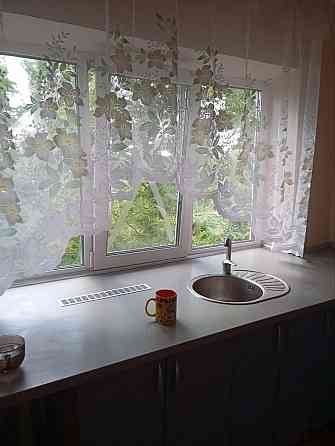 2-х комнатная в центре Боссе Донецк