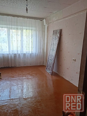 2-х комнатная в центре Боссе Донецк - изображение 4