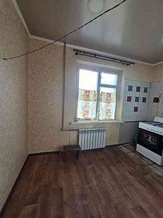 Продам 1 к. комнатную квартиру под ремонт, Гвардейка, п. Калинино, ул. Филатова. Макеевка