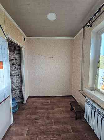 Продам 1 к. комнатную квартиру под ремонт, Гвардейка, п. Калинино, ул. Филатова. Макеевка