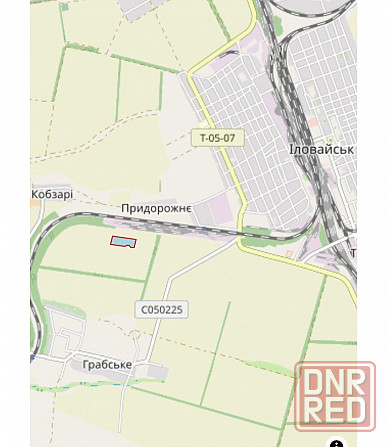 Земельный пай 9,5 гектар, Иловайск Иловайск - изображение 6