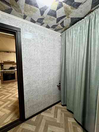 Срочная продажа дома. Куйбышевский район (Красный пахарь) Донецк