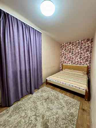 Срочная продажа дома. Куйбышевский район (Красный пахарь) Донецк