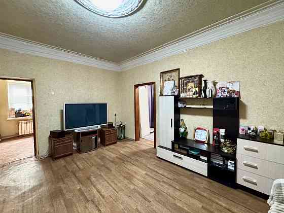 Срочная продажа дома. Куйбышевский район (Красный пахарь) Донецк