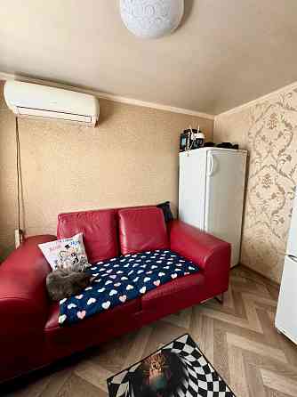 Срочная продажа дома. Куйбышевский район (Красный пахарь) Донецк