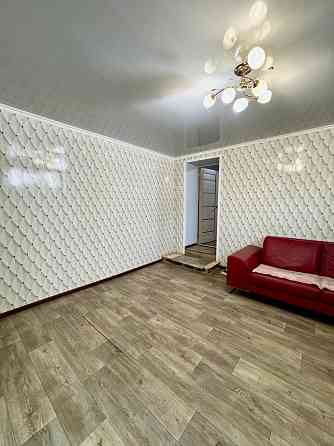 Срочная продажа дома. Куйбышевский район (Красный пахарь) Донецк