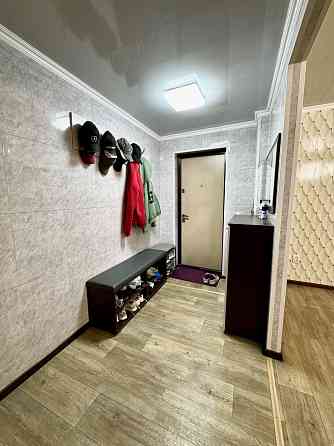 Срочная продажа дома. Куйбышевский район (Красный пахарь) Донецк