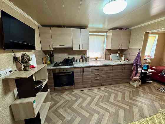 Срочная продажа дома. Куйбышевский район (Красный пахарь) Донецк