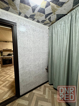 Срочная продажа дома. Куйбышевский район (Красный пахарь) Донецк - изображение 3