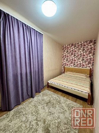 Срочная продажа дома. Куйбышевский район (Красный пахарь) Донецк - изображение 7