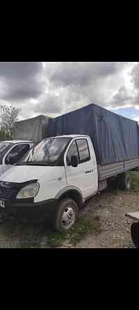 Продам Газель Донецк