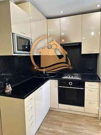 Продажа 2 ком. Квартиры! Lux-Class в Самом Сердце Донецка! с Ремонтом и Мебелью! Заходи и Живи Донецк