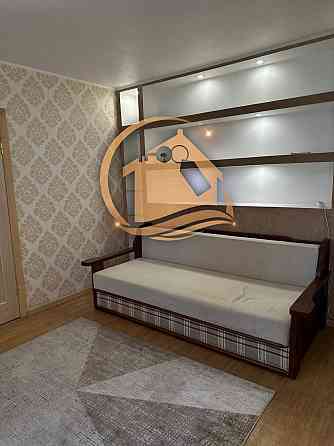 Продажа 2 ком. Квартиры! Lux-Class в Самом Сердце Донецка! с Ремонтом и Мебелью! Заходи и Живи Донецк