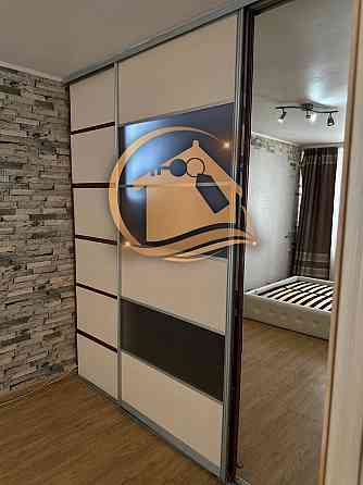 Продажа 2 ком. Квартиры! Lux-Class в Самом Сердце Донецка! с Ремонтом и Мебелью! Заходи и Живи Донецк