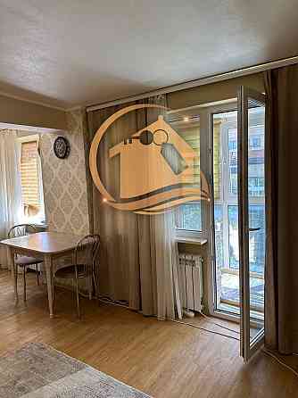 Продажа 2 ком. Квартиры! Lux-Class в Самом Сердце Донецка! с Ремонтом и Мебелью! Заходи и Живи Донецк