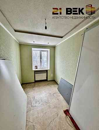 Продажа 3-х комн. квартиры Путиловка Донецк