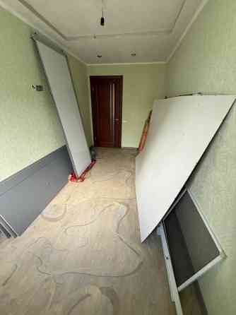 Продажа 3-х комн. квартиры Путиловка Донецк