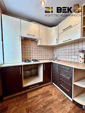 Продажа 3-х комн. квартиры Путиловка Донецк