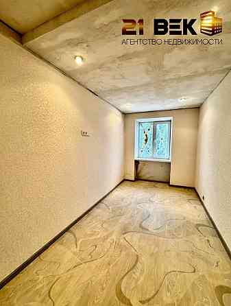 Продажа 3-х комн. квартиры Путиловка Донецк