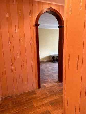 Продажа 3-х комн. квартиры Путиловка Донецк