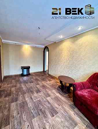 Продажа 3-х комн. квартиры Путиловка Донецк