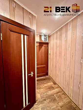 Продажа 3-х комн. квартиры Путиловка Донецк