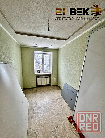 Продажа 3-х комн. квартиры Путиловка Донецк - изображение 5